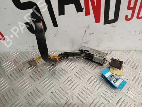 Used Ignition barrel Ignition barrel 37367281 37367281