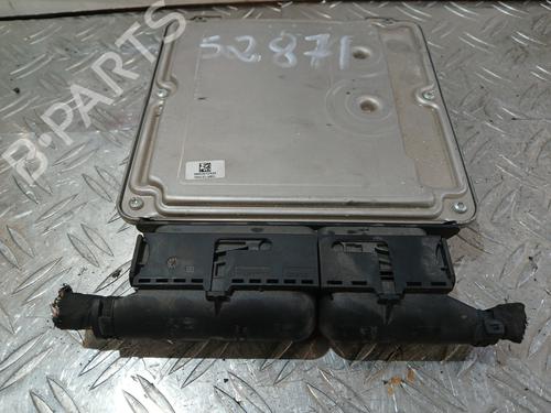 engine-control-unit-ecu-vw-passat-b6-3c2-2005-2006-2007-2008-2009-2010-2011-37363994 main image