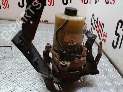 styring-servopumpe-ford-c-max-dm2-2007-2008-2009-2010-37358435 main image