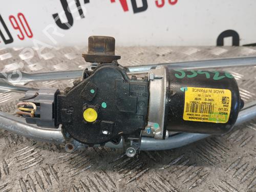 Used Front wiper motor Front wiper motor 37369375 37369375