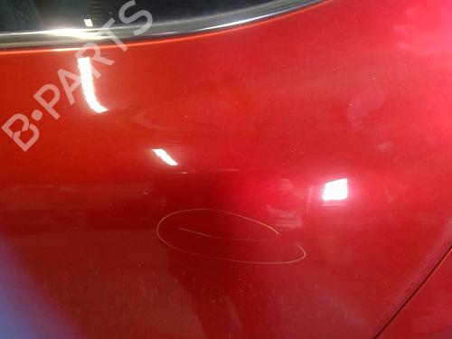 left-rear-door-renault-clio-iv-bh_-2012-2013-2014-2015-2016-2017-2018-2019-2020-2021-37366048 main image