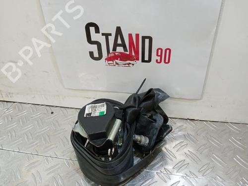 Front right seatbelt DACIA SANDERO 1.5 dCi | BP37362273I25 - Image 2