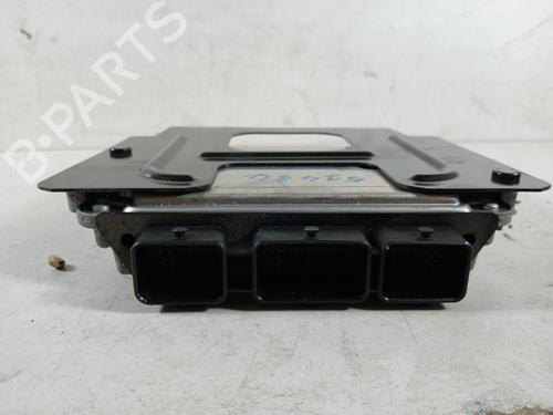 control-unit-peugeot-307-3ac-2000-2001-2002-2003-2004-2005-2006-2007-2008-2009-2010-2011-2012-37363047 main image