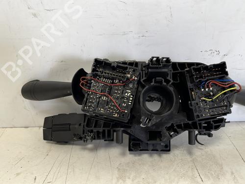 Steering column stalk DACIA SANDERO II TCe 90 (B8M1, B8MA, B8AC) | BP37372361I23 - Image 2