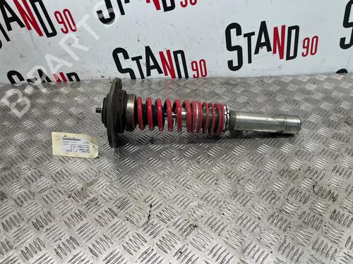 Used Left front shock absorber Left front shock absorber 37368667 37368667