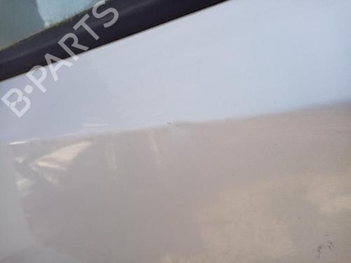 left-front-door-peugeot-bipper-tepee-2008-37355991 main image