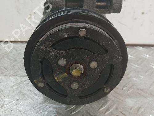 AC compressor LANCIA YPSILON (843_) | BP37361747M34 - Image 3