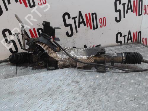 Used Steering rack Steering rack 37359479 37359479