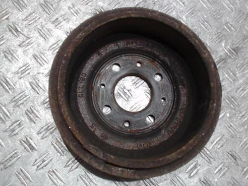 other-opel-corsa-d-s07-2006-2007-2008-2009-2010-2011-2012-2013-2014-2015-37360726 main image