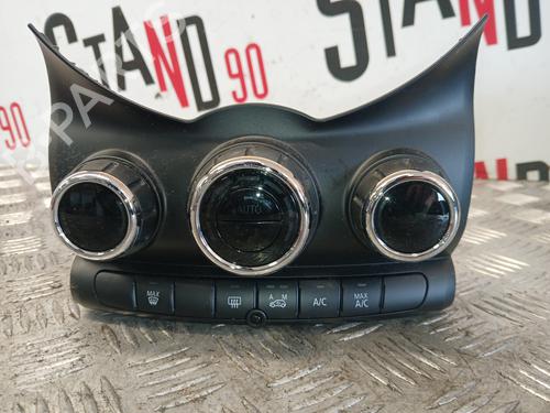 Climate control MINI MINI (F56) Cooper | BP37371384I5 - Image 2