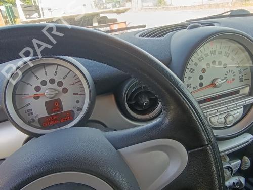 Instrument cluster MINI MINI (R56) One | BP40492856C47 - Image 6
