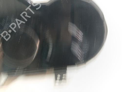 Instrument cluster KIA RIO III (UB) | BP37362676C47 - Image 4