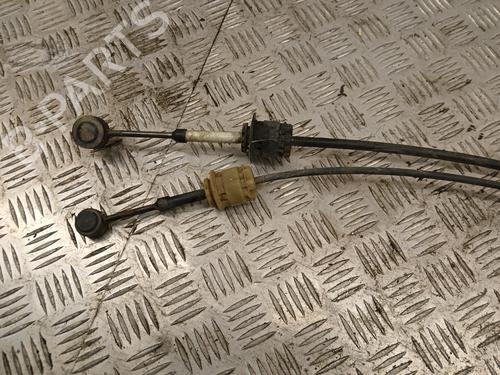 Used Gear lever Gear lever 38456512 38456512