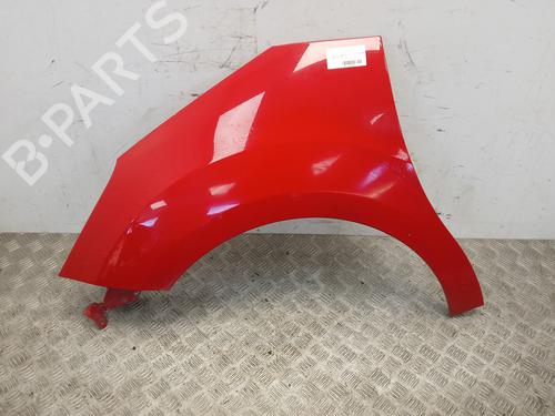 left-front-fenders-citroen-ds3-sa_-2009-2010-2011-2012-2013-2014-2015-2016-37371046 main image