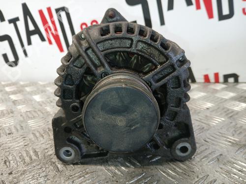 Used Alternator Alternator 37371871 37371871