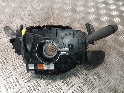 Steering column stalk DS DS 3 / DS 3 CROSSBACK (UR_, UC_, UJ_) 1.2 PureTech 130 (URHNSS) | BP37371797I23 - Image 5
