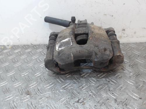 Used Right front brake caliper Right front brake caliper 37353188 37353188