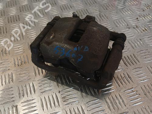 right-front-brake-caliper-mini-mini-r56-2005-2006-2007-2008-2009-2010-2011-2012-2013-2014-37367976 main image
