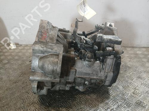 Gearbox VW GOLF V (1K1) | BP37368659M3 - Image 2