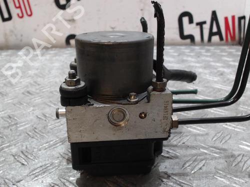 Used ABS pump ABS pump 37360358 37360358