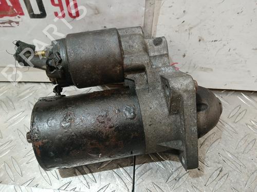 Used Starter Starter 37360139 37360139