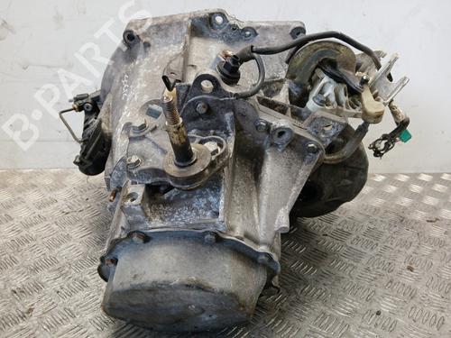 gearbox-citroen-c4-i-lc_-2004-2005-2006-2007-2008-2009-2010-2011-2012-2013-2014-37359671 main image