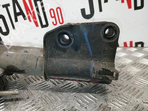 Right front shock absorber RENAULT TRAFIC III Van (FG_) 2.0 dCi 120 (FGMN) | BP37370522M17 - Image 2