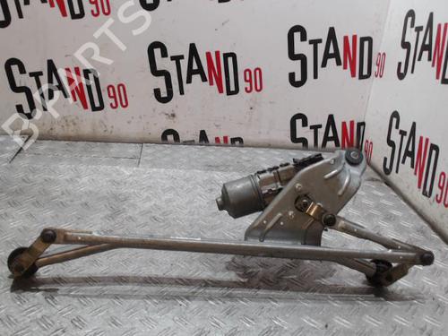 Used Front wiper motor Front wiper motor 37360206 37360206