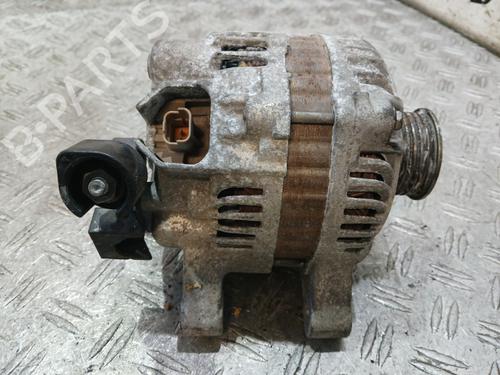 Alternator CITROËN C3 II (SC_) 1.4 | BP37362851M7 - Image 3