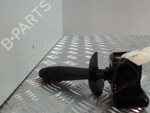Forlygtekontakt Forlygtekontakt RENAULT SCÉNIC I MPV (JA0/1_, FA0_) 1.9 dCi (JA05, JA1F) (102 hp) 37352495 37352495