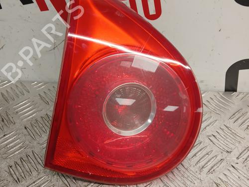 Left tailgate light VW GOLF V (1K1) | BP37368891C79 - Image 4