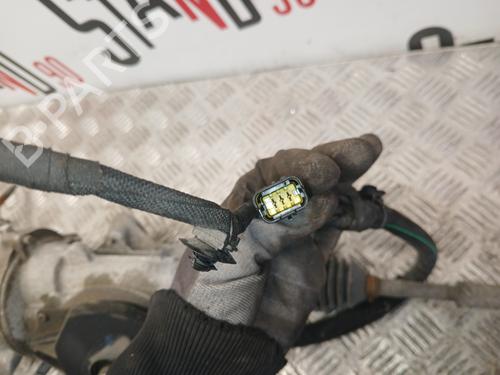 Steering rack CITROËN C3 III (SX) 1.2 VTi 68 | BP37367338M22 - Image 6