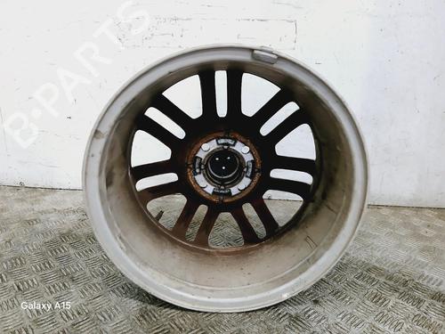 Used Rim Rim FORD TRANSIT COURIER B460 MPV [2014-2026] 39982251 39982251