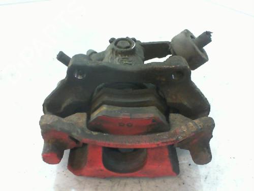 Used Right rear brake caliper Right rear brake caliper 37351334 37351334