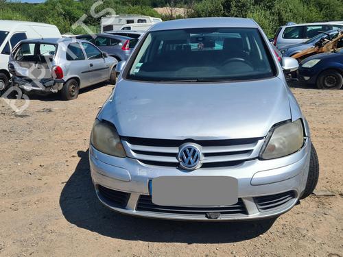 Front left seatbelt VW GOLF V (1K1) | BP37363951I26 - Image 7