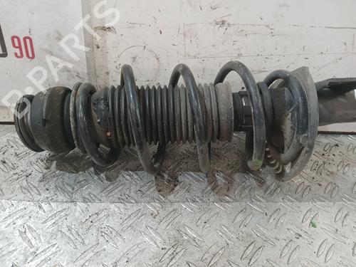 Used Right front shock absorber Right front shock absorber 37361390 37361390