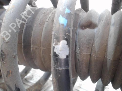 Used Right front shock absorber Right front shock absorber 37352570 37352570