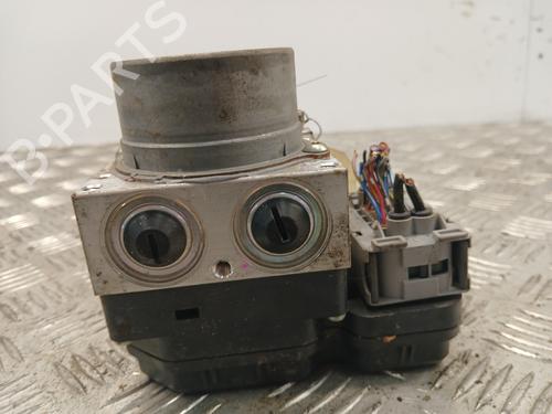 Used ABS pump ABS pump 37375141 37375141