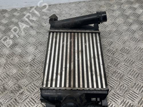 Intercooler DACIA SANDERO II TCe 90 (B8M1, B8MA, B8AC) | BP39702665M30 - Image 3