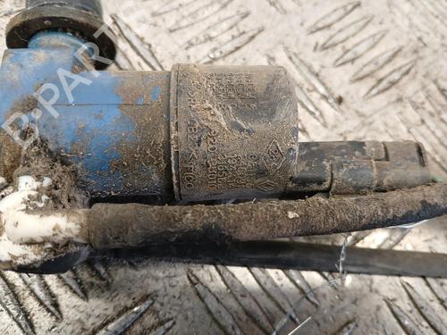 Washer pump RENAULT TWINGO II (CN0_) 1.6 RS (CN0N, CN0R, CN0S) | BP40058712E24 - Image 3