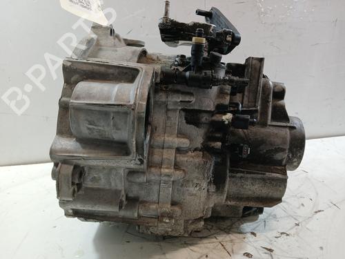 gearkasse-vw-t-roc-a11-d11-2017-37360929 main image
