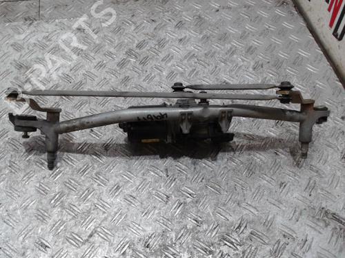 front-wiper-motor-citroen-c2-jm_-2003-2004-2005-2006-2007-2008-2009-2010-2011-2012-2013-2014-2015-2016-2017-37359650 main image