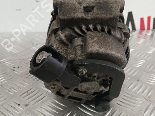 Alternator CITROËN DS3 (SA_) 1.6 THP 155 | BP37363218M7 - Image 4