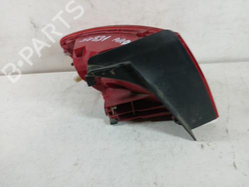 right-taillight-audi-a4-b8-8k2-2007-2008-2009-2010-2011-2012-2013-2014-2015-2016-2017-37359730 main image