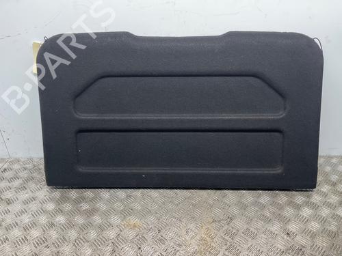 Hattehylde FORD TRANSIT COURIER B460 MPV | BP39749969C85 - Image 2