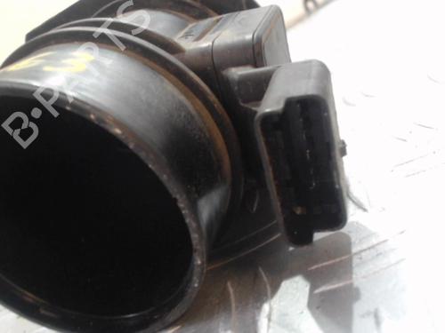 Used Mass air flow sensor Mass air flow sensor 37357891 37357891