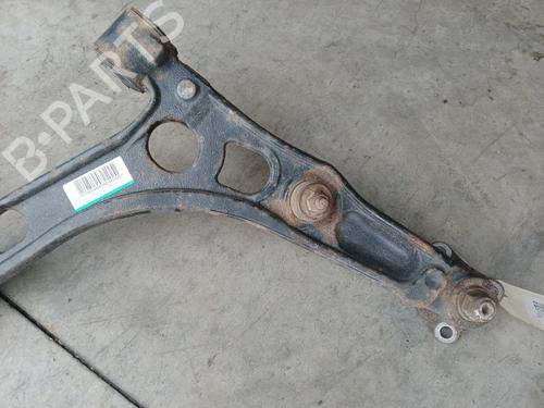 Left front suspension arm PEUGEOT BOXER Van 2.0 BlueHDi 130 | BP37365285M12 - Image 3