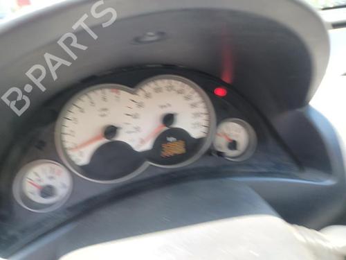 ABS pump OPEL CORSA C (X01) 1.2 (F08, F68) | BP37361110M43 - Image 10
