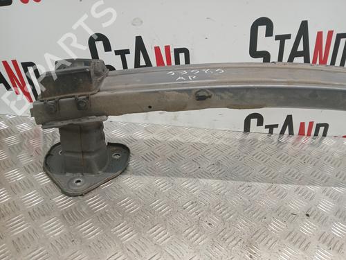 Used Rear bumper reinforcement Rear bumper reinforcement 38766598 38766598