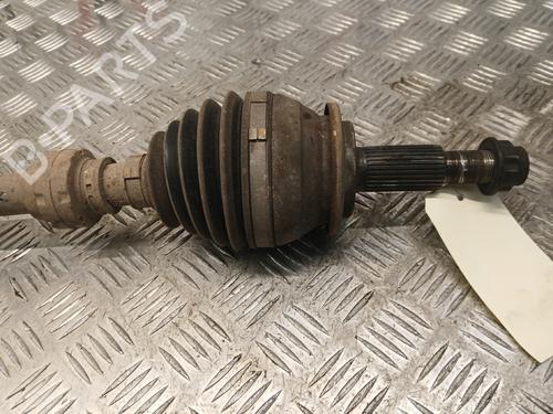 right-front-driveshaft-toyota-rav-4-iii-_a3_-2005-2006-2007-2008-2009-2010-2011-2012-2013-2014-37371239 main image